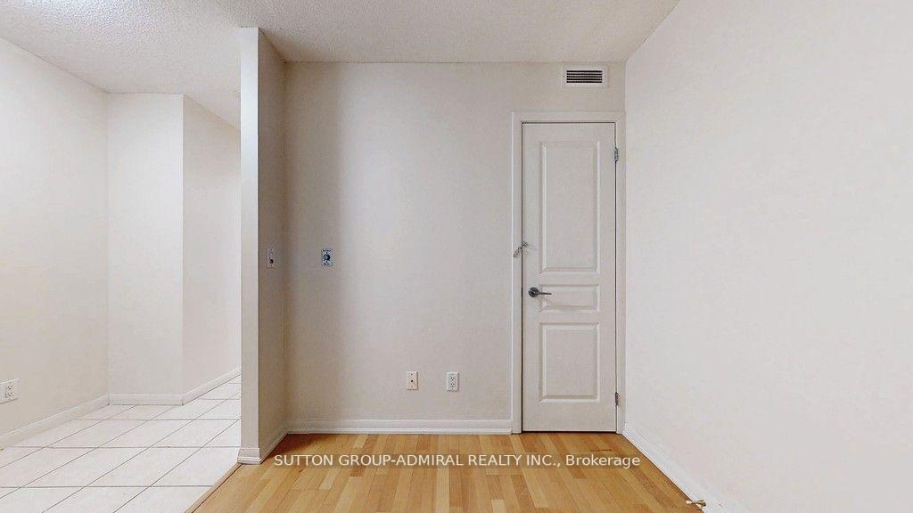 Photo 26 of Unit 2701, 18 Yonge Street, Toronto, Waterfront Communities — HOMEH