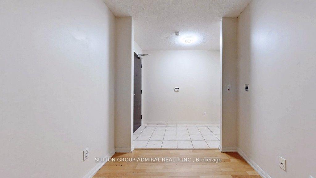 Photo 27 of Unit 2701, 18 Yonge Street, Toronto, Waterfront Communities — HOMEH