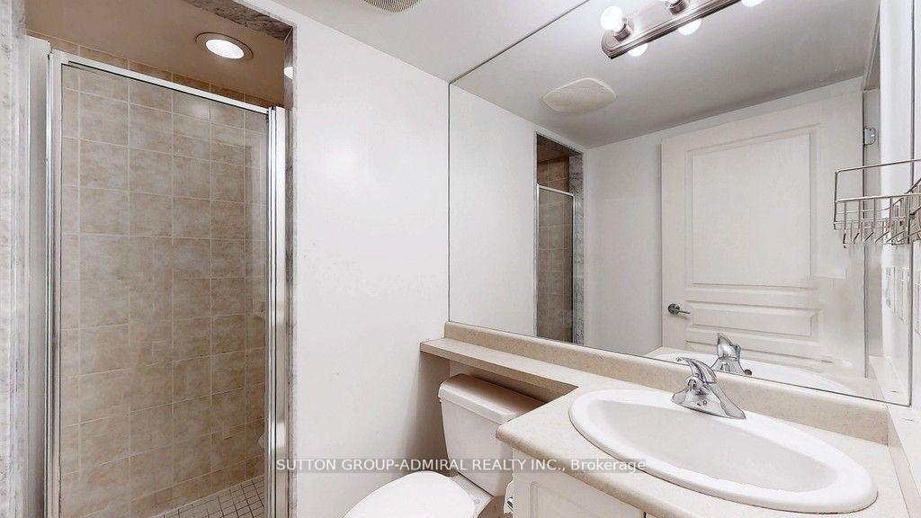 Photo 28 of Unit 2701, 18 Yonge Street, Toronto, Waterfront Communities — HOMEH