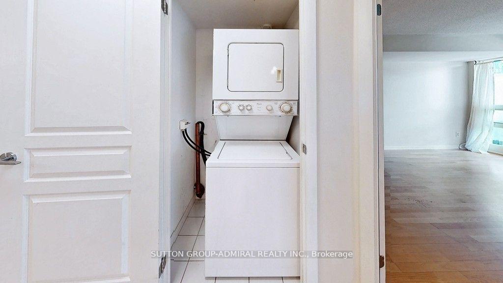 Photo 29 of Unit 2701, 18 Yonge Street, Toronto, Waterfront Communities — HOMEH