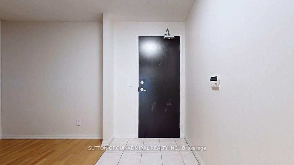 Photo 30 of Unit 2701, 18 Yonge Street, Toronto, Waterfront Communities — HOMEH