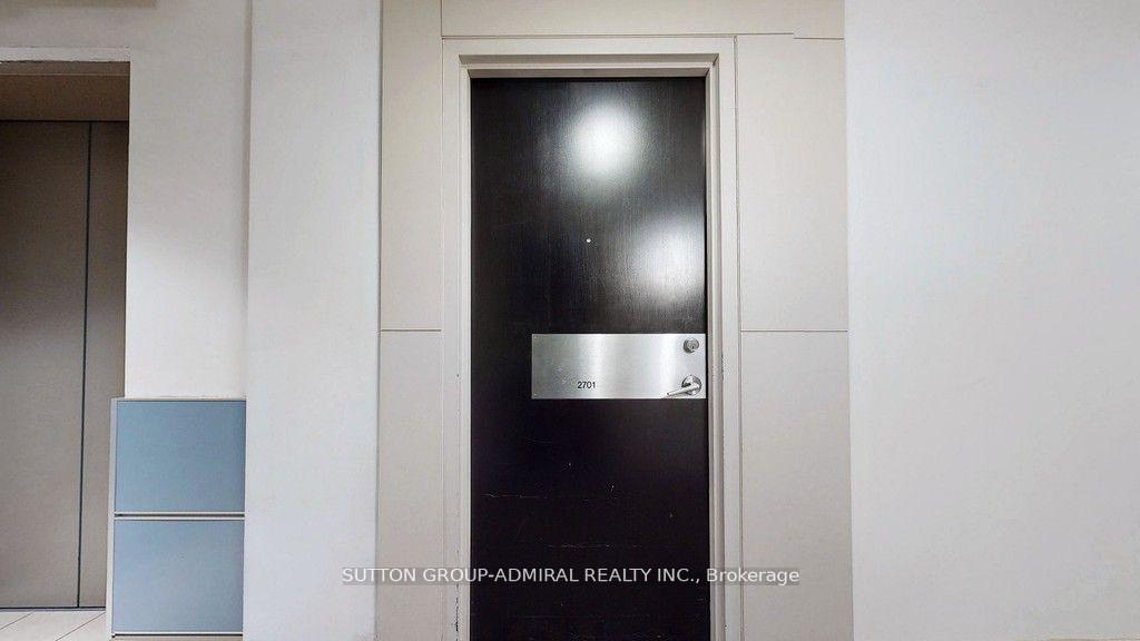 Photo 31 of Unit 2701, 18 Yonge Street, Toronto, Waterfront Communities — HOMEH