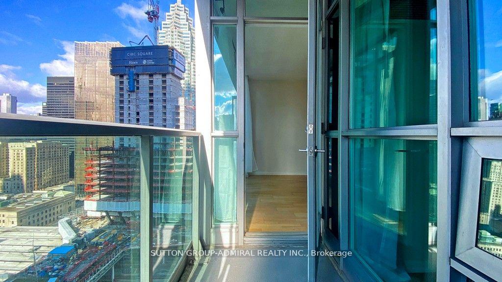 Photo 34 of Unit 2701, 18 Yonge Street, Toronto, Waterfront Communities — HOMEH
