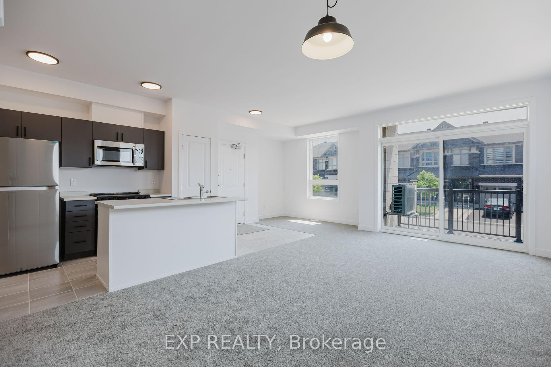 Photo 9 of Unit E, 230 Pingwi Place E, Ottawa, Blossom Park/Kemp Park/Findlay Creek — HOMEH
