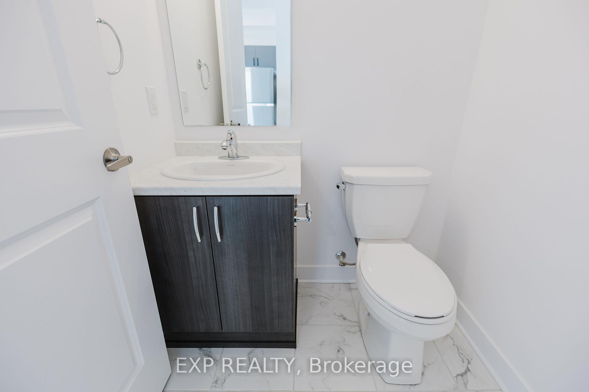 Photo 11 of Unit E, 230 Pingwi Place E, Ottawa, Blossom Park/Kemp Park/Findlay Creek — HOMEH