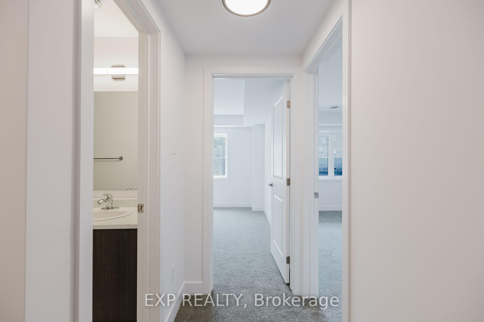 Photo 13 of Unit E, 230 Pingwi Place E, Ottawa, Blossom Park/Kemp Park/Findlay Creek — HOMEH
