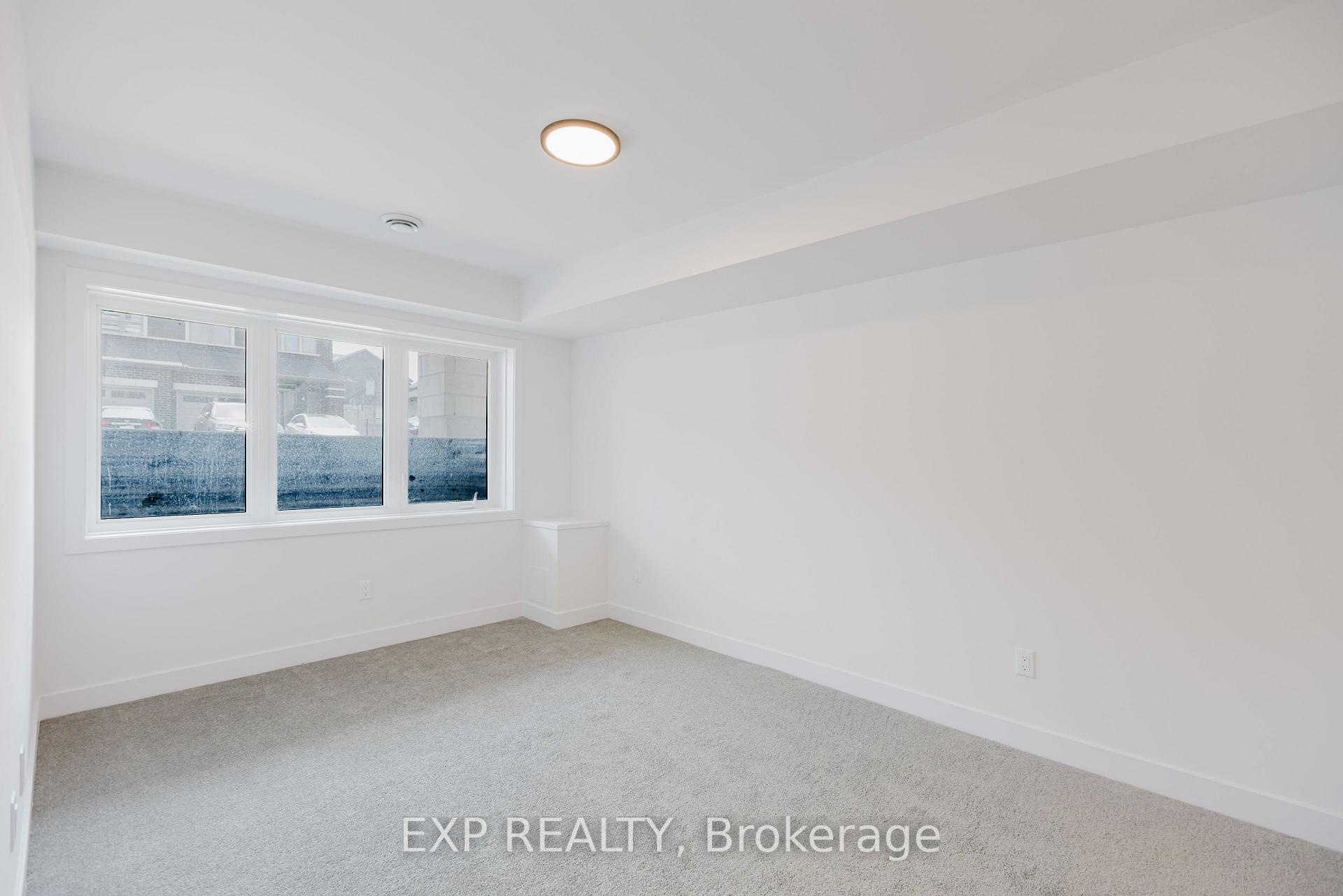 Photo 14 of Unit E, 230 Pingwi Place E, Ottawa, Blossom Park/Kemp Park/Findlay Creek — HOMEH