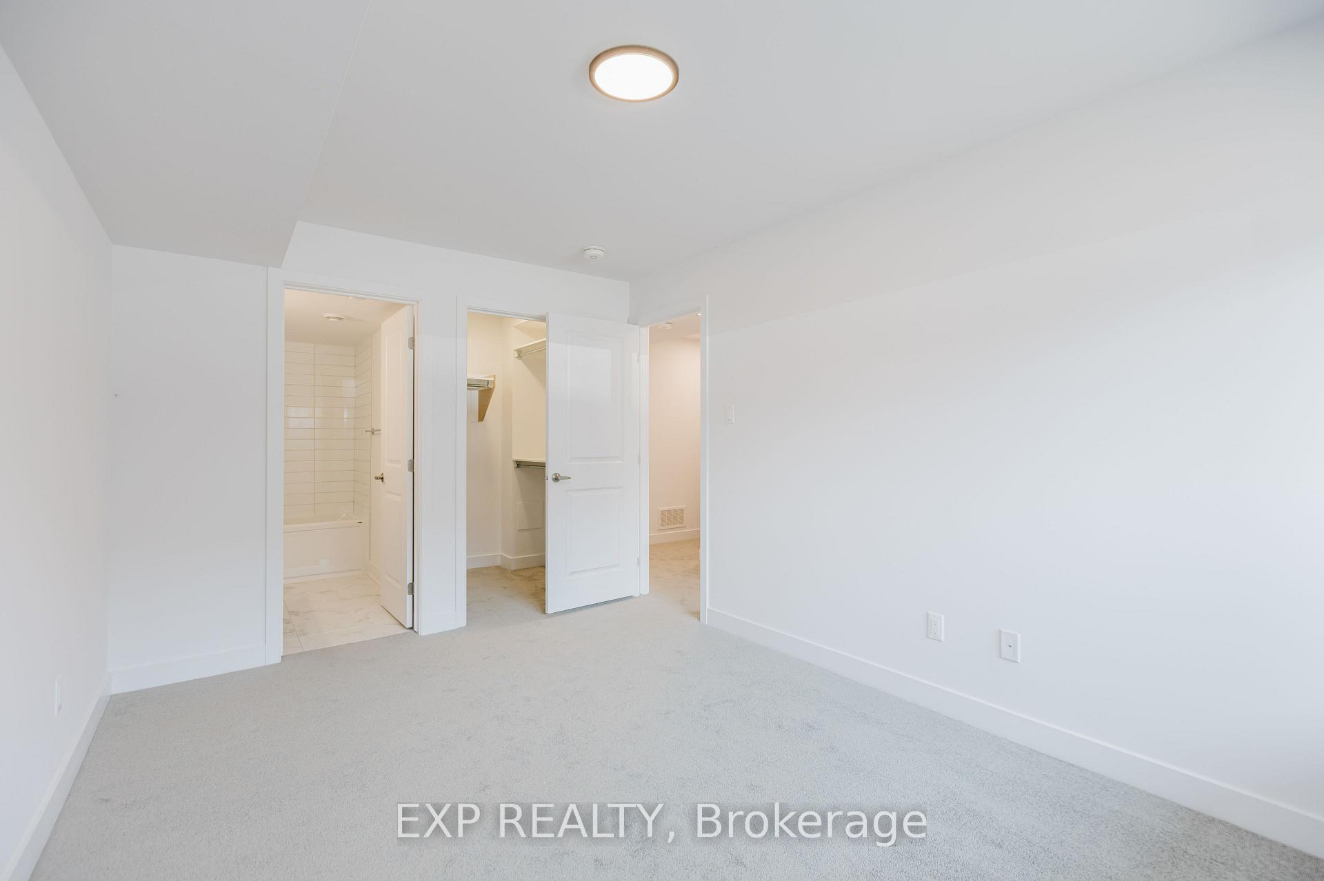 Photo 15 of Unit E, 230 Pingwi Place E, Ottawa, Blossom Park/Kemp Park/Findlay Creek — HOMEH
