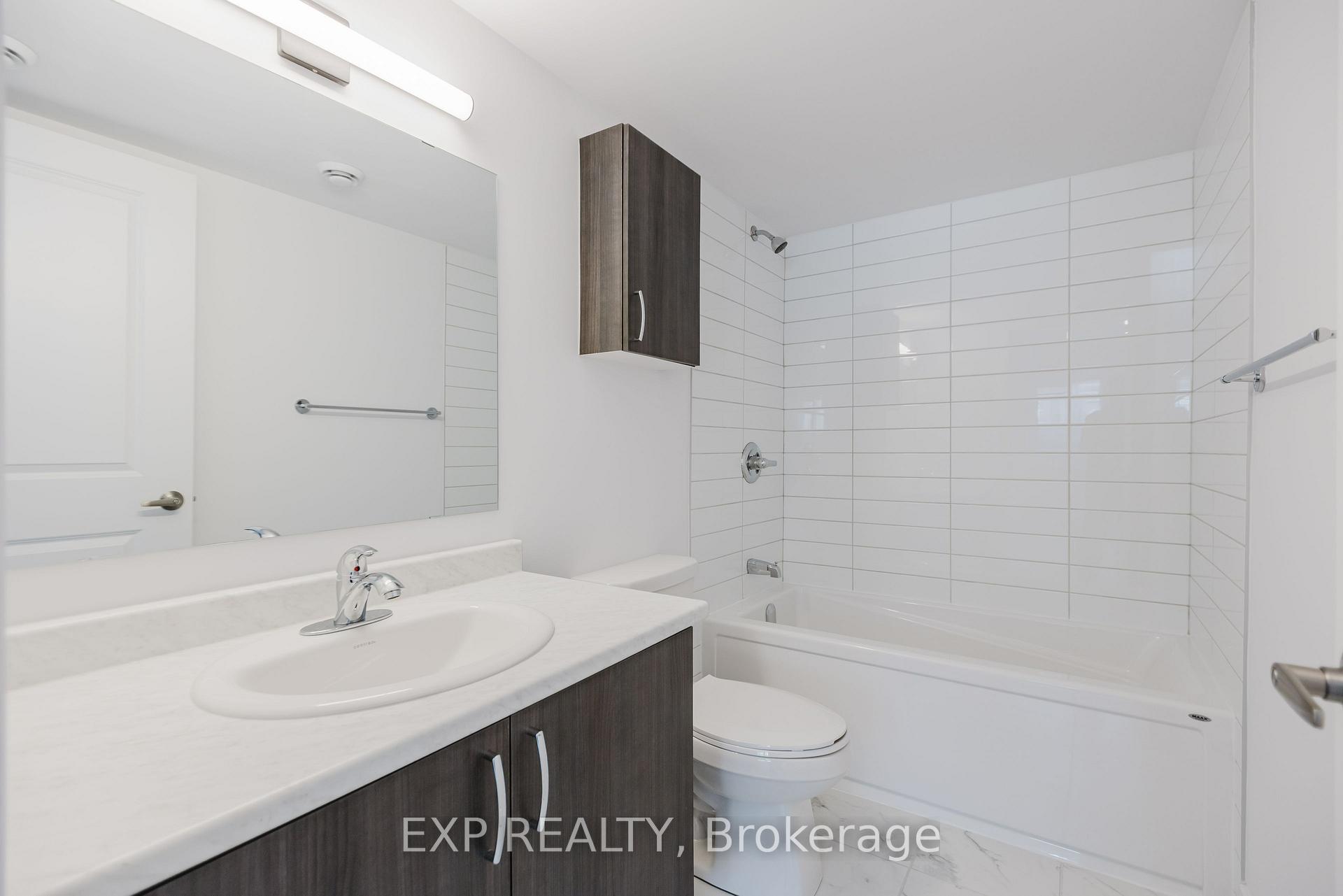 Photo 16 of Unit E, 230 Pingwi Place E, Ottawa, Blossom Park/Kemp Park/Findlay Creek — HOMEH