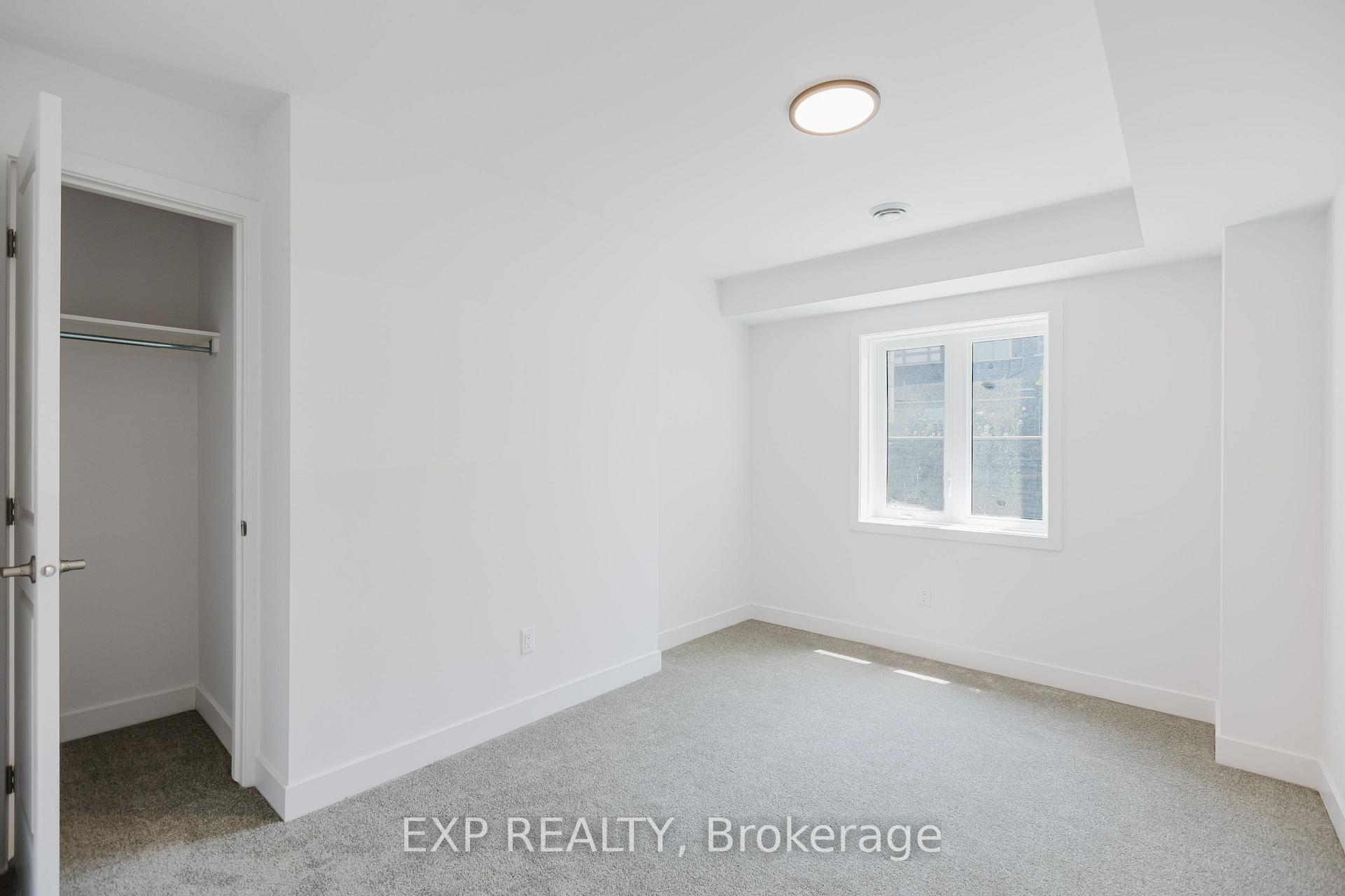 Photo 18 of Unit E, 230 Pingwi Place E, Ottawa, Blossom Park/Kemp Park/Findlay Creek — HOMEH