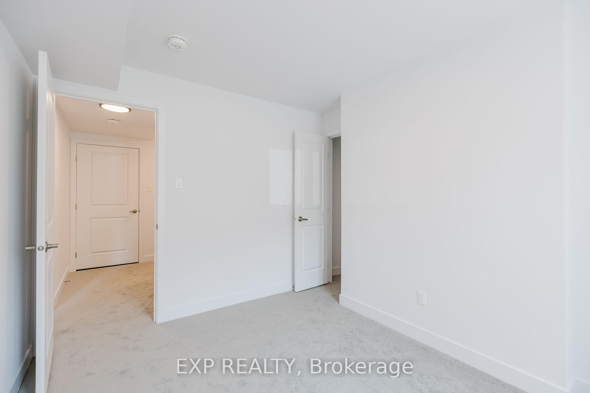 Photo 19 of Unit E, 230 Pingwi Place E, Ottawa, Blossom Park/Kemp Park/Findlay Creek — HOMEH