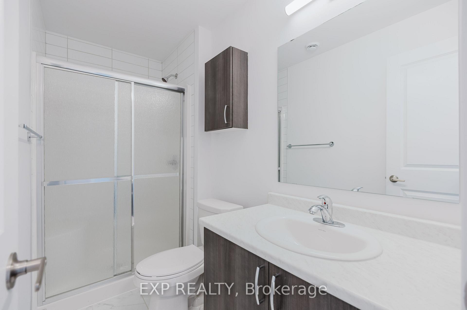 Photo 20 of Unit E, 230 Pingwi Place E, Ottawa, Blossom Park/Kemp Park/Findlay Creek — HOMEH