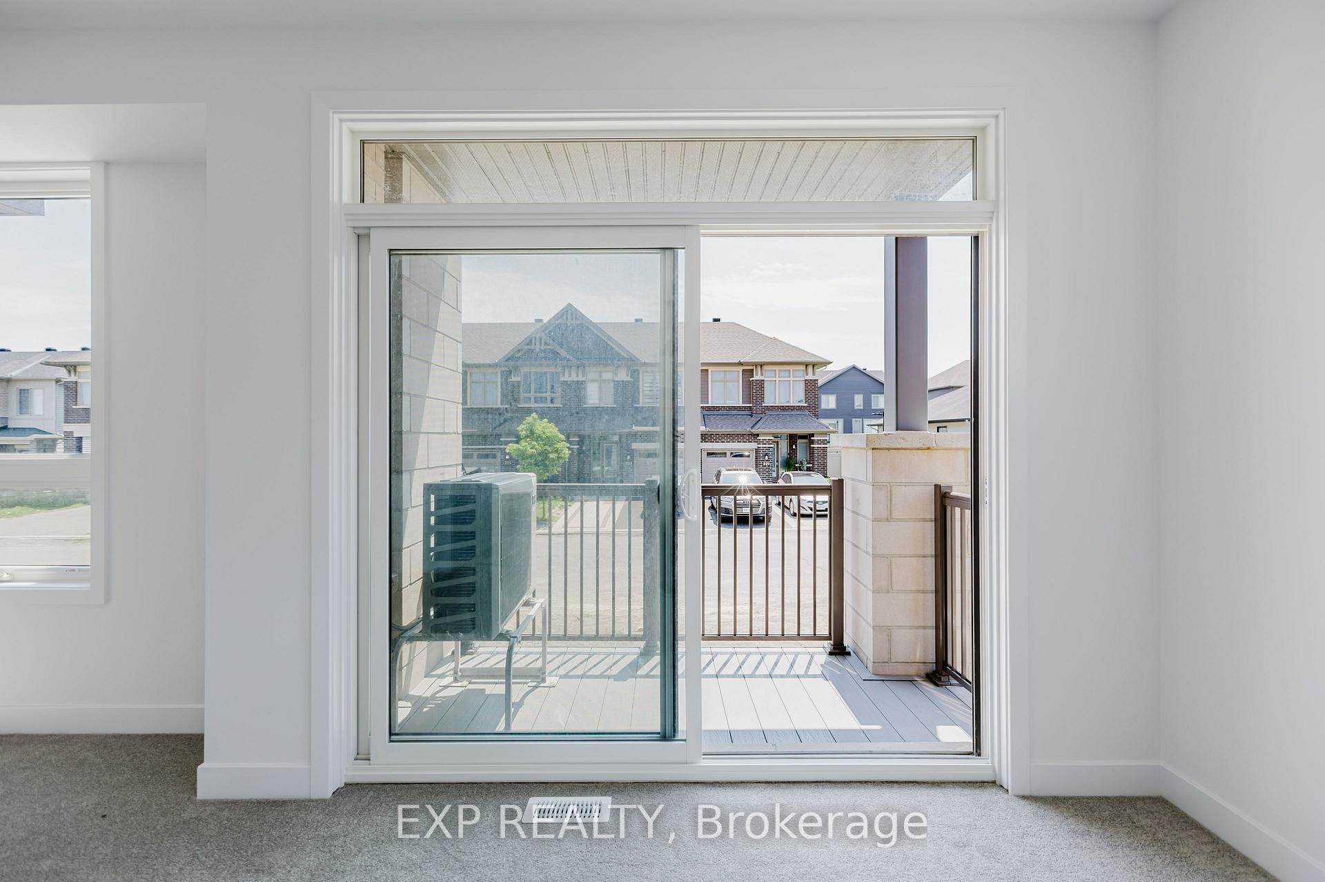 Photo 21 of Unit E, 230 Pingwi Place E, Ottawa, Blossom Park/Kemp Park/Findlay Creek — HOMEH