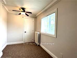 Photo 4 of Unit 3, 20 Cameron Street N, Kitchener, King East — HOMEH
