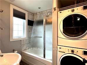 Photo 6 of Unit 3, 20 Cameron Street N, Kitchener, King East — HOMEH