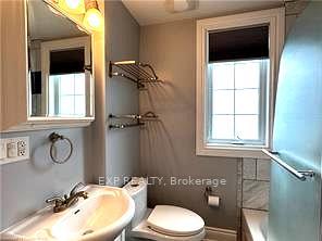 Photo 7 of Unit 3, 20 Cameron Street N, Kitchener, King East — HOMEH