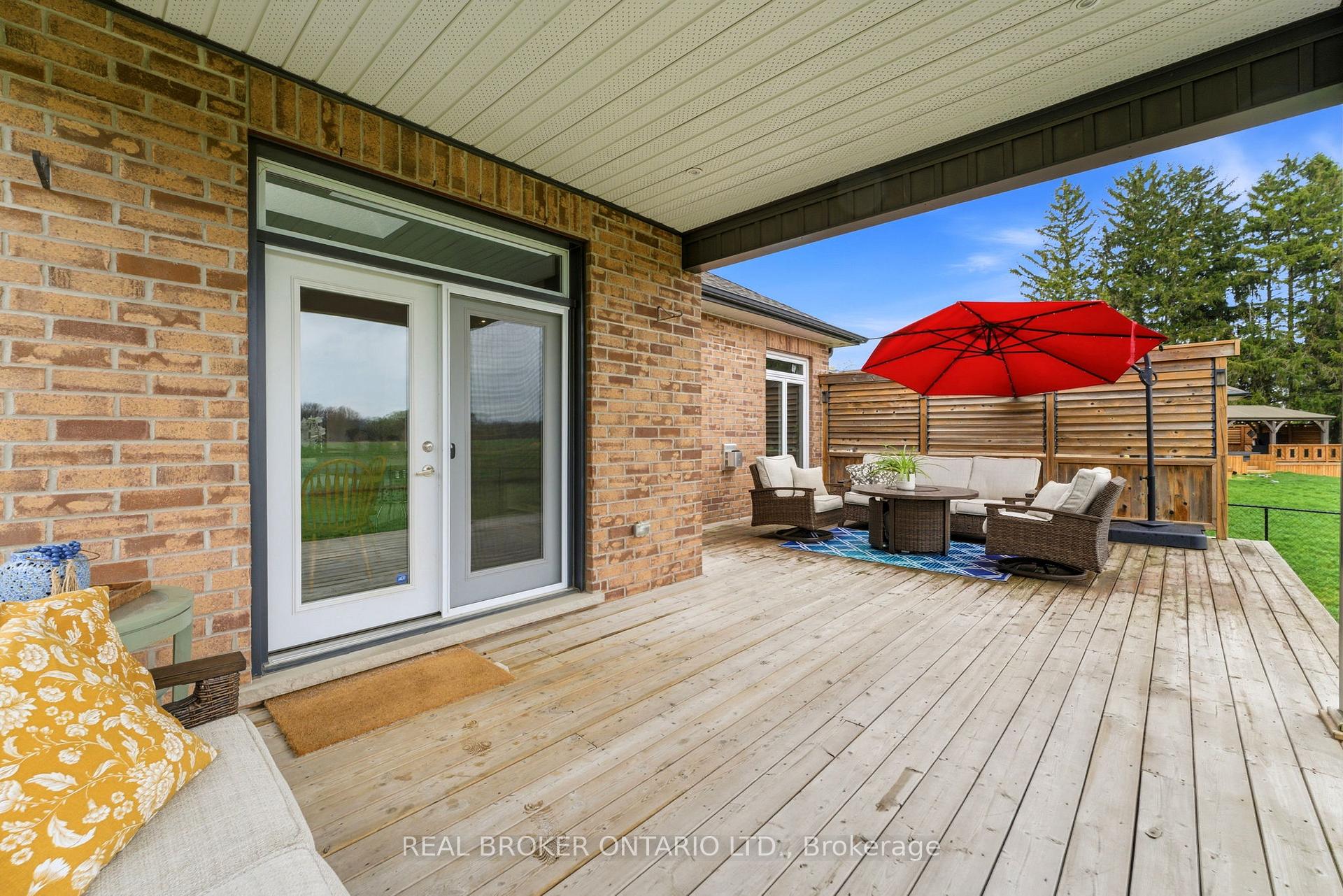 Photo 31 of 191 Highway 53, Brant, Brantford Twp — HOMEH