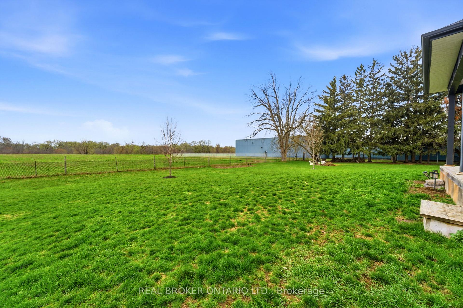 Photo 34 of 191 Highway 53, Brant, Brantford Twp — HOMEH