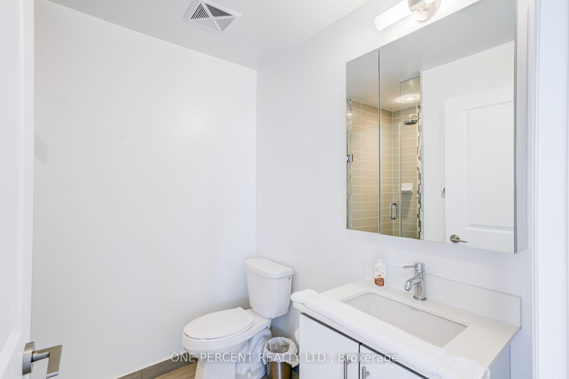 Photo 23 of Unit 804, 65 Oneida Crescent, Richmond Hill, Langstaff — HOMEH