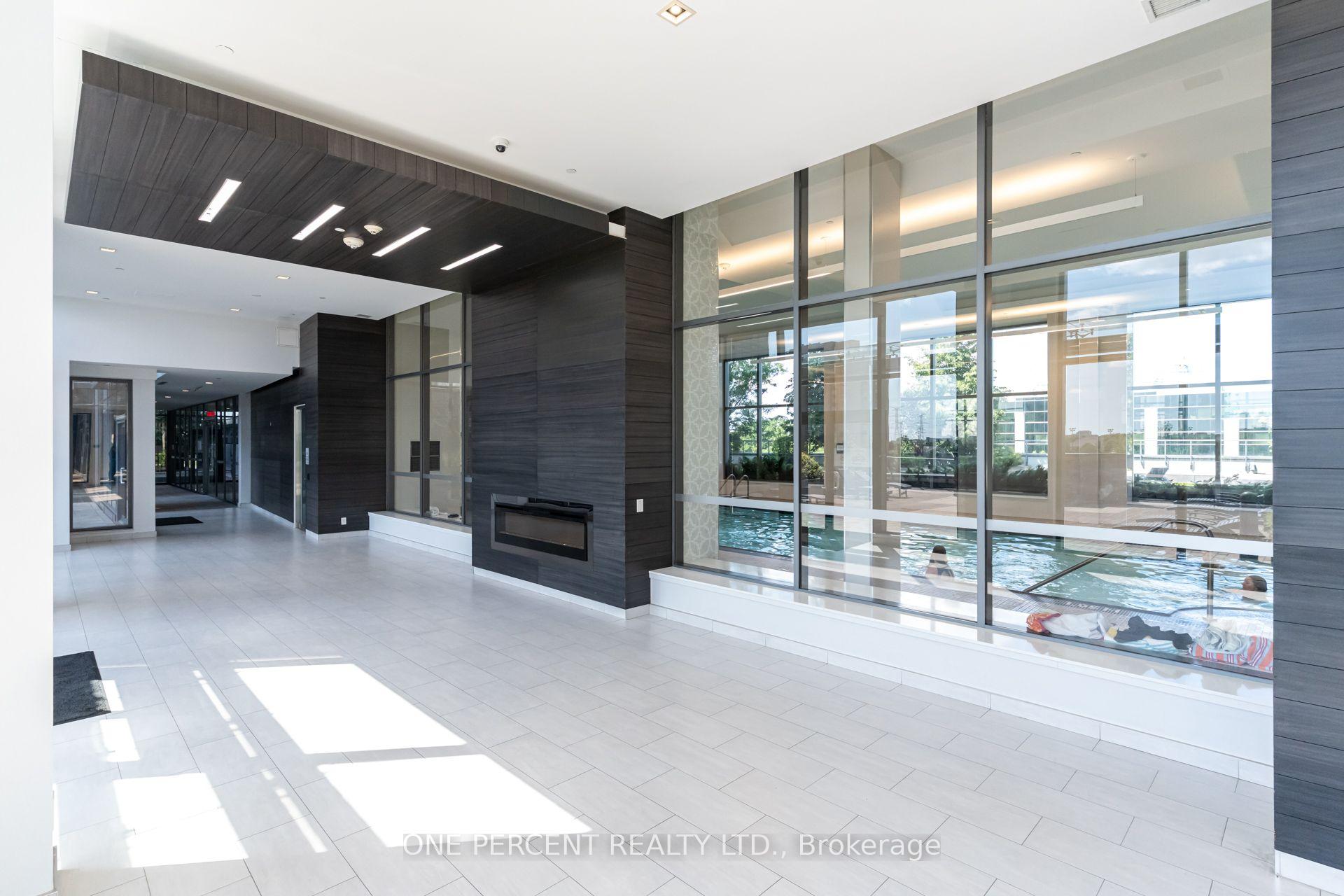 Photo 29 of Unit 804, 65 Oneida Crescent, Richmond Hill, Langstaff — HOMEH