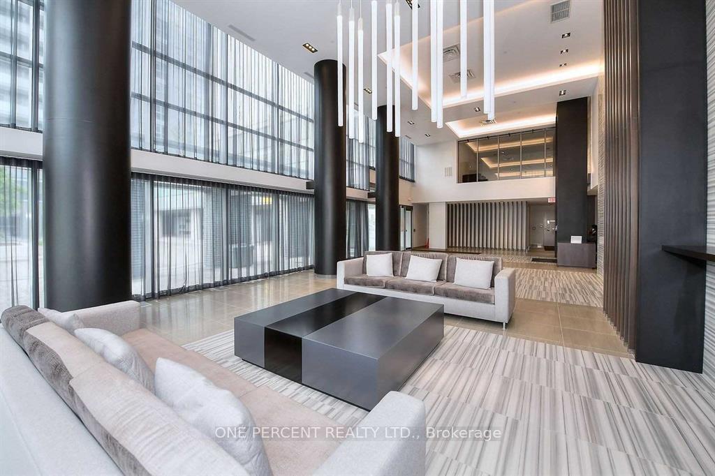 Photo 43 of Unit 804, 65 Oneida Crescent, Richmond Hill, Langstaff — HOMEH