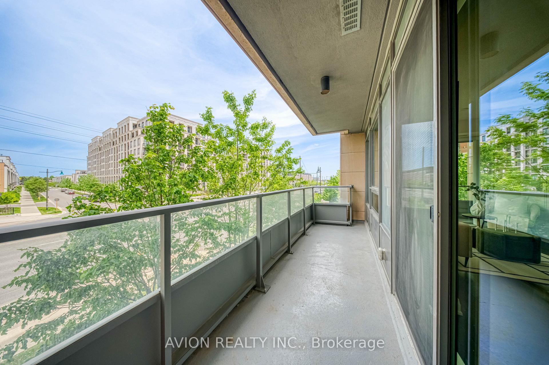 Photo 13 of Unit 217, 28 Uptown Drive, Markham, Unionville — HOMEH