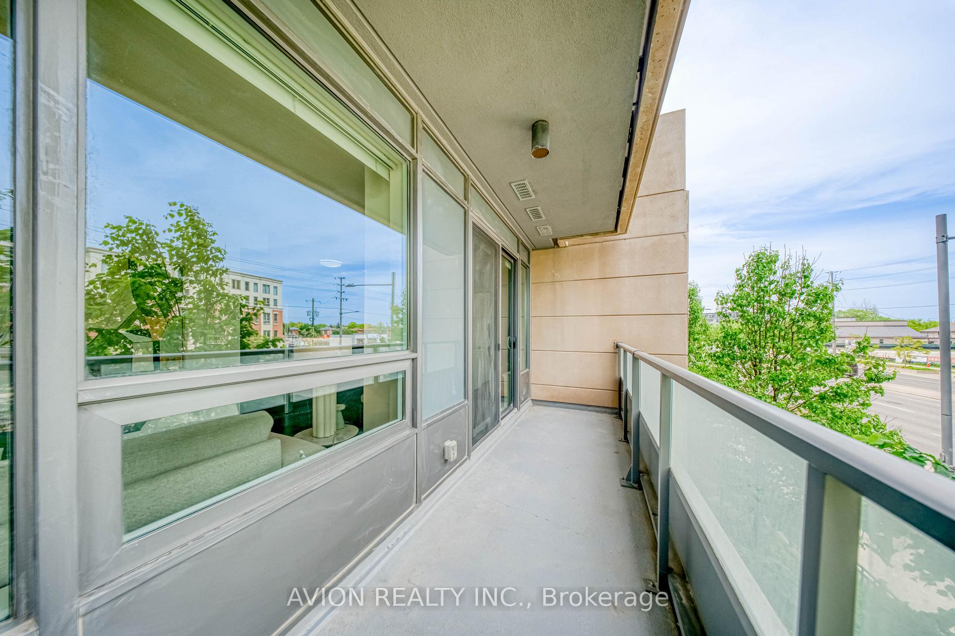 Photo 14 of Unit 217, 28 Uptown Drive, Markham, Unionville — HOMEH