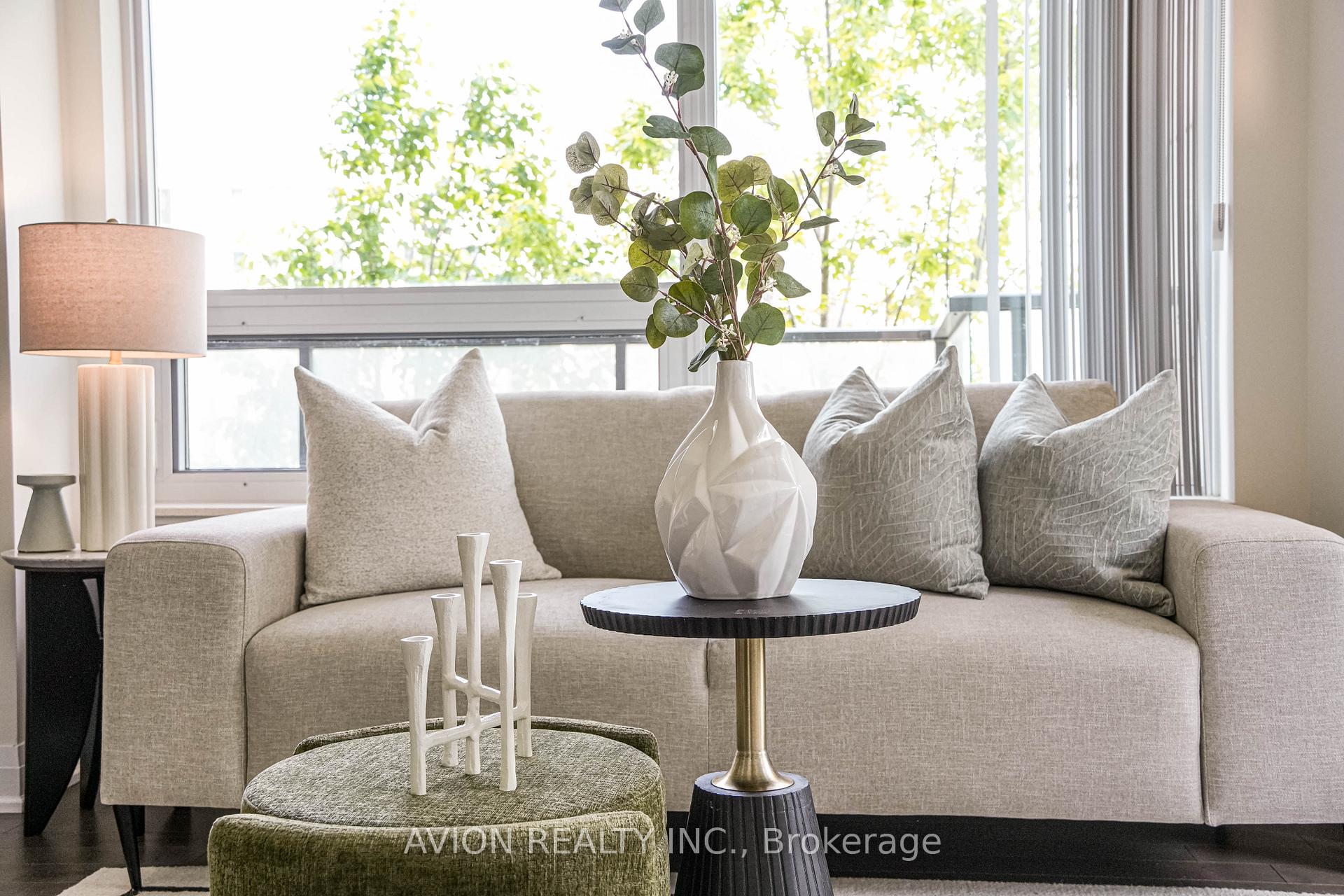 Photo 16 of Unit 217, 28 Uptown Drive, Markham, Unionville — HOMEH