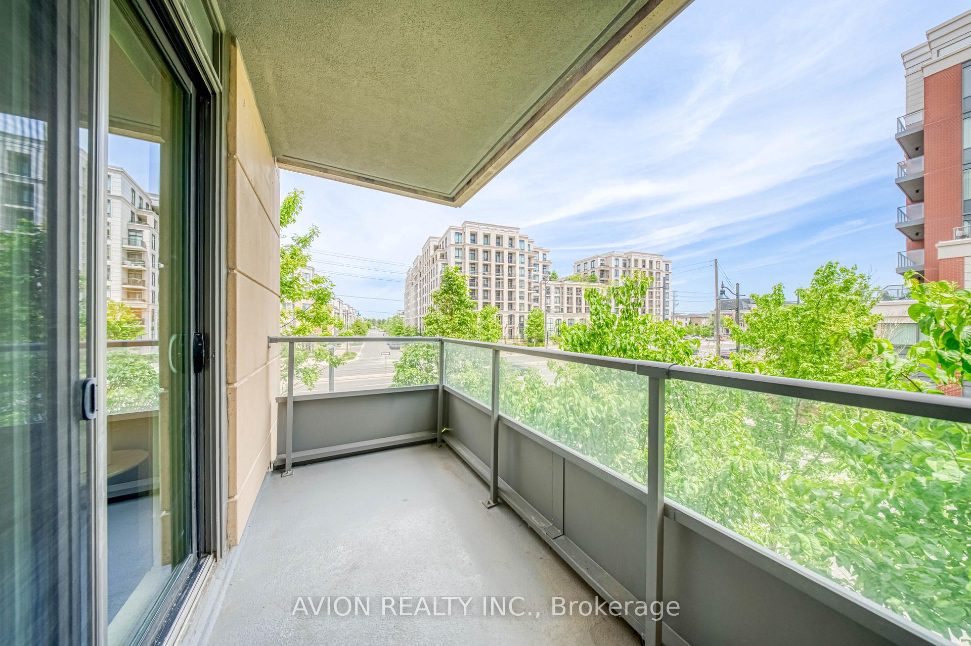 Photo 20 of Unit 217, 28 Uptown Drive, Markham, Unionville — HOMEH