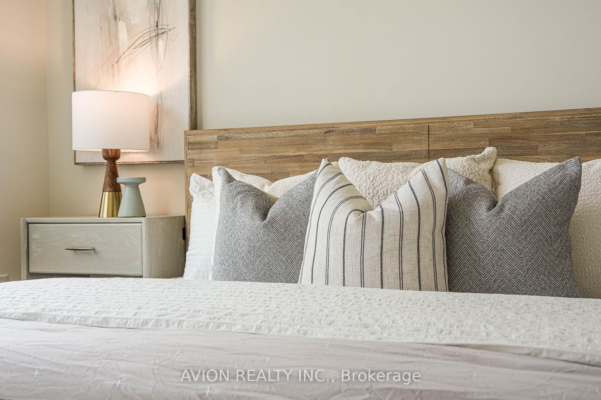 Photo 22 of Unit 217, 28 Uptown Drive, Markham, Unionville — HOMEH