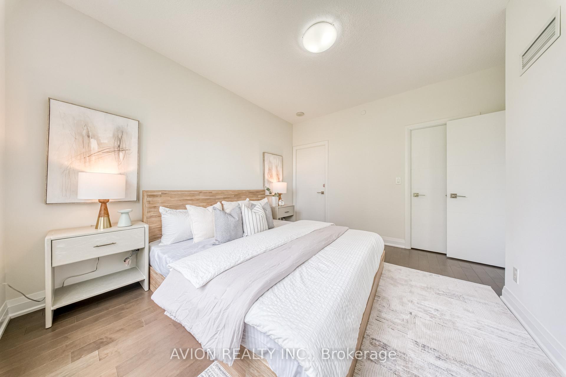 Photo 23 of Unit 217, 28 Uptown Drive, Markham, Unionville — HOMEH