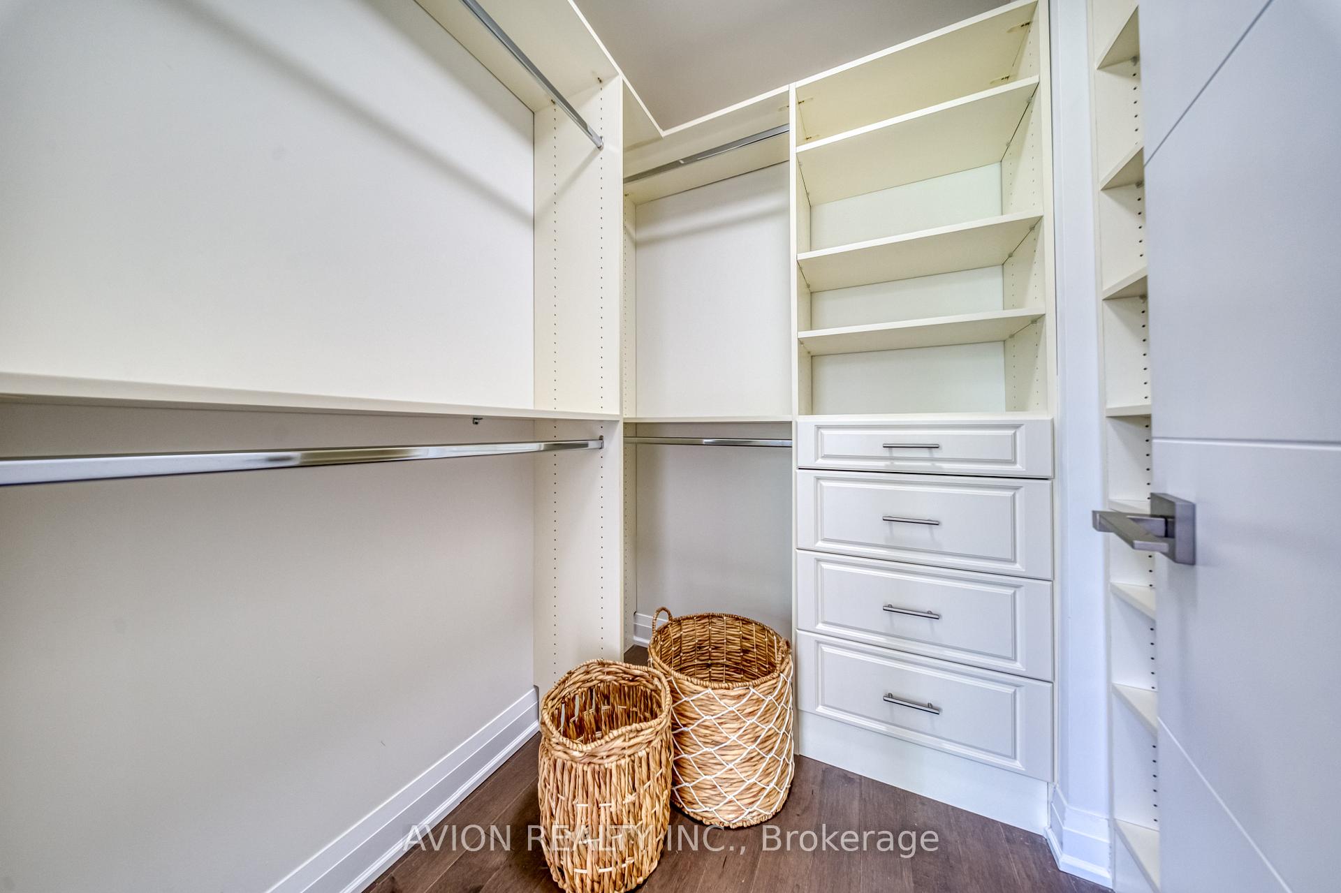 Photo 25 of Unit 217, 28 Uptown Drive, Markham, Unionville — HOMEH