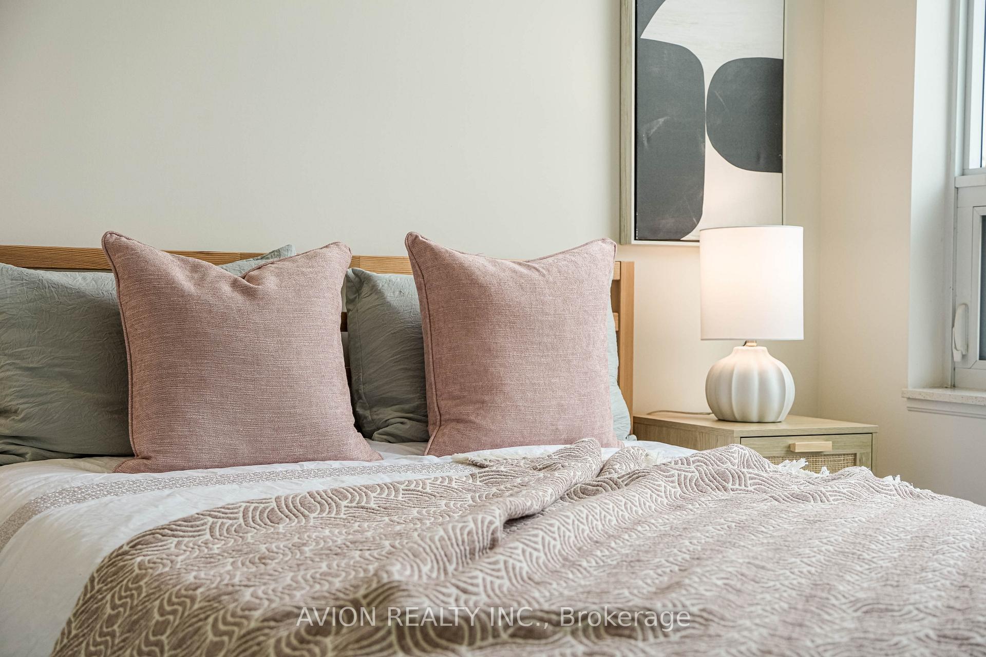 Photo 27 of Unit 217, 28 Uptown Drive, Markham, Unionville — HOMEH