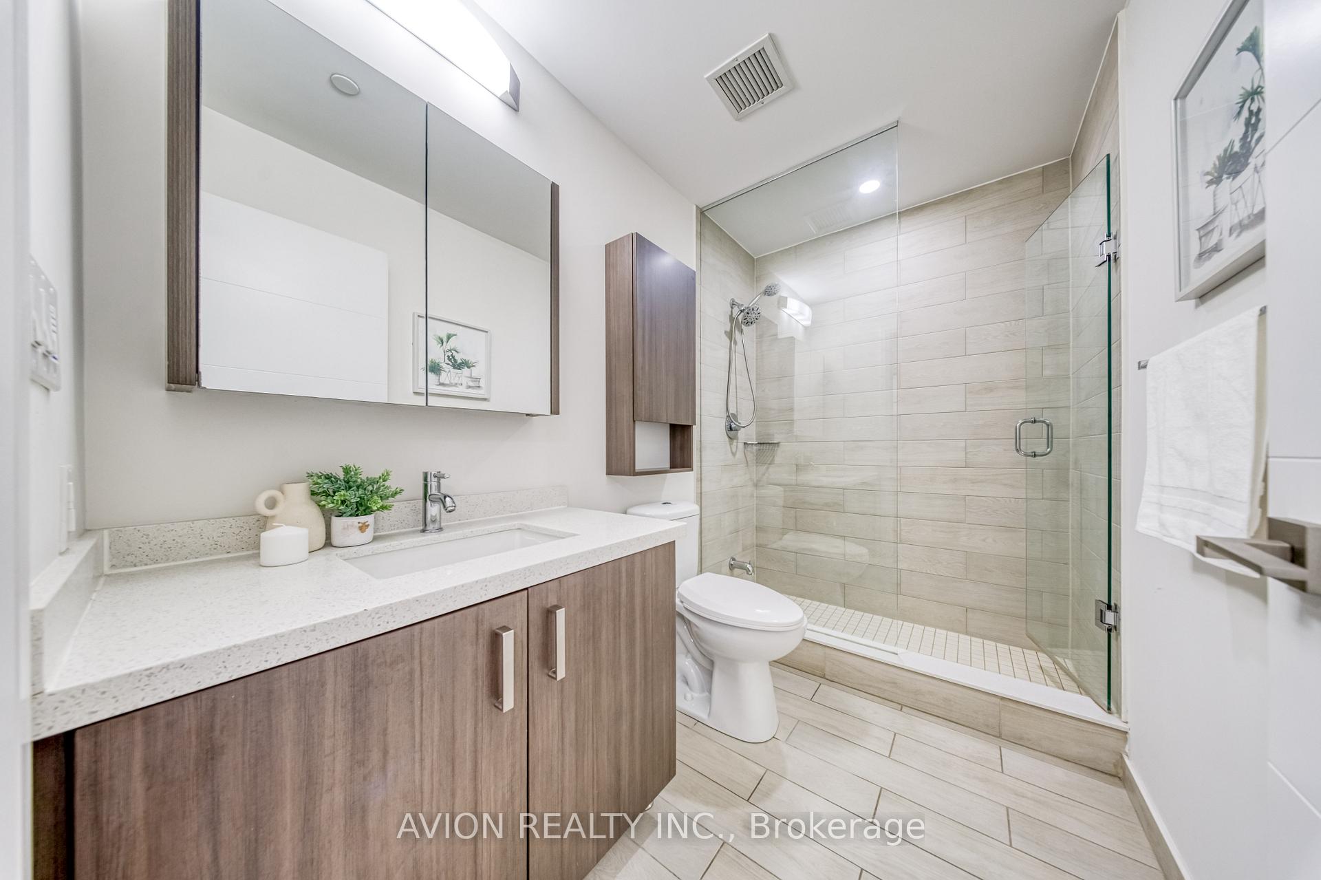 Photo 30 of Unit 217, 28 Uptown Drive, Markham, Unionville — HOMEH