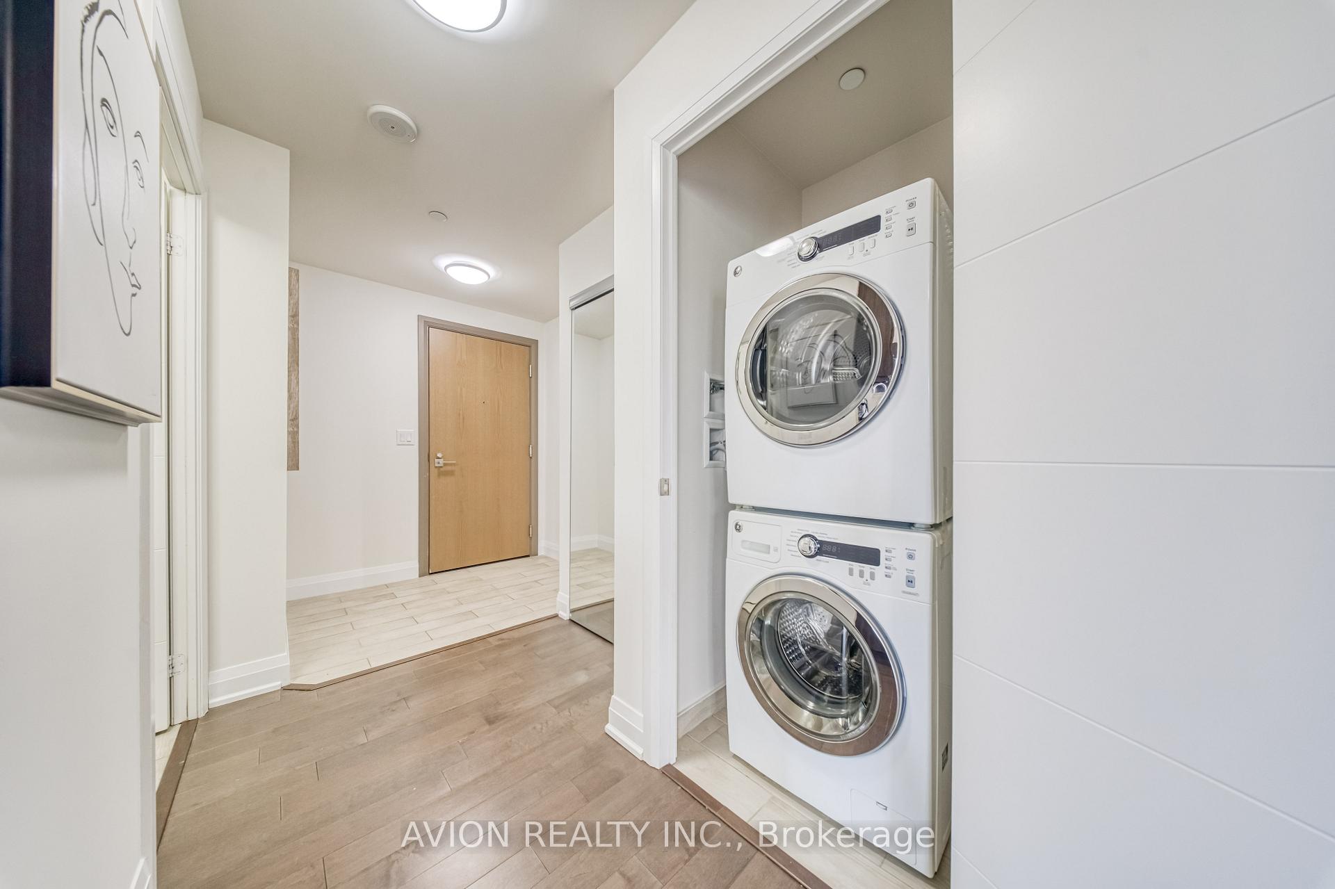 Photo 31 of Unit 217, 28 Uptown Drive, Markham, Unionville — HOMEH