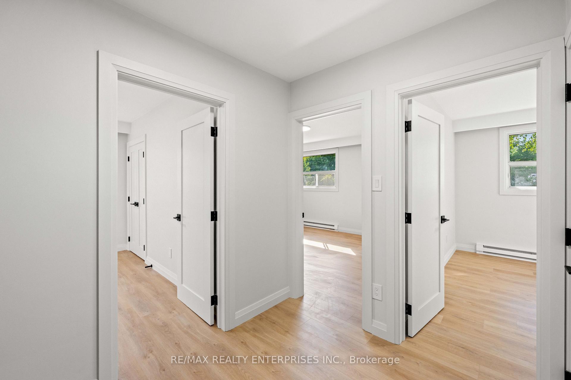Photo 20 of Unit Upper, 2348 Denise Road, Mississauga, Lakeview — HOMEH