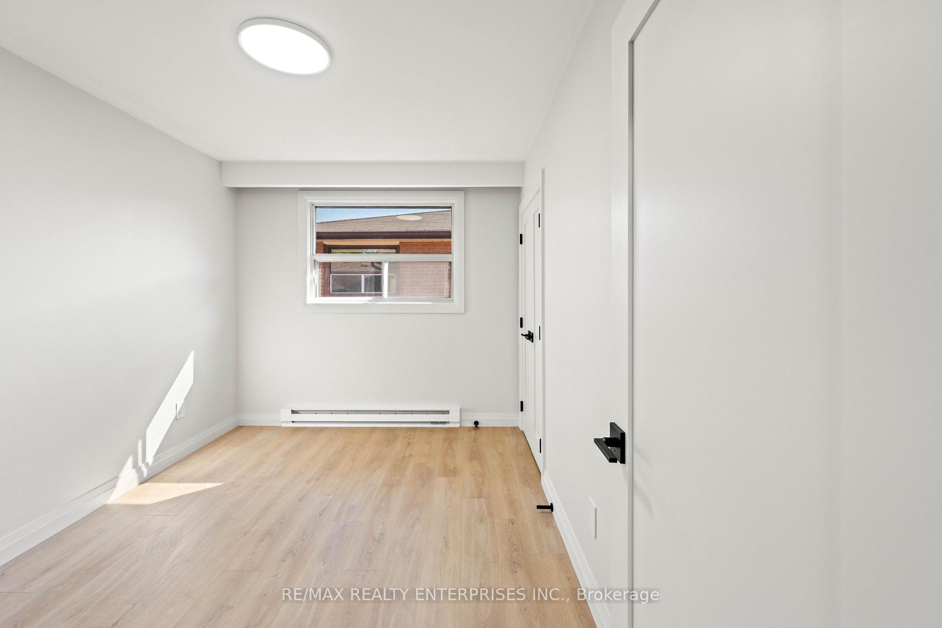Photo 21 of Unit Upper, 2348 Denise Road, Mississauga, Lakeview — HOMEH
