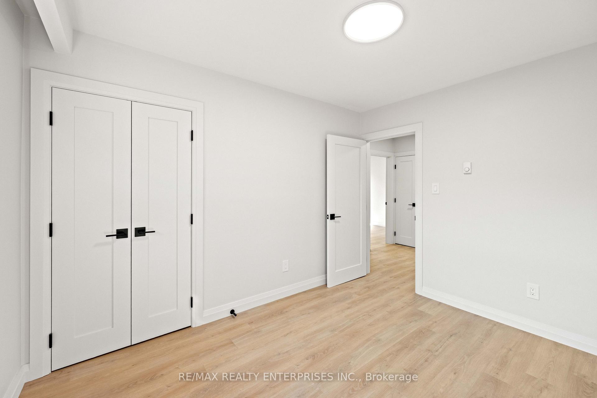Photo 22 of Unit Upper, 2348 Denise Road, Mississauga, Lakeview — HOMEH