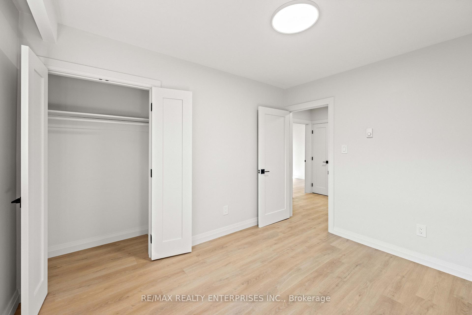 Photo 23 of Unit Upper, 2348 Denise Road, Mississauga, Lakeview — HOMEH