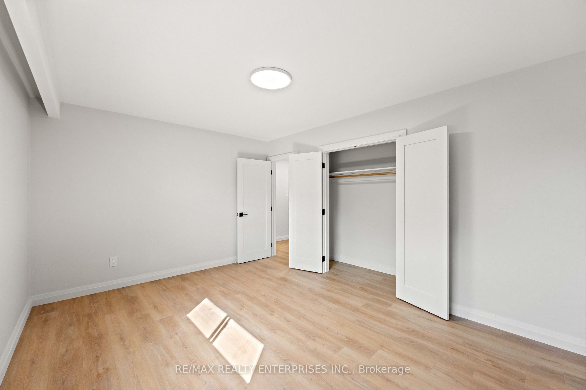Photo 26 of Unit Upper, 2348 Denise Road, Mississauga, Lakeview — HOMEH