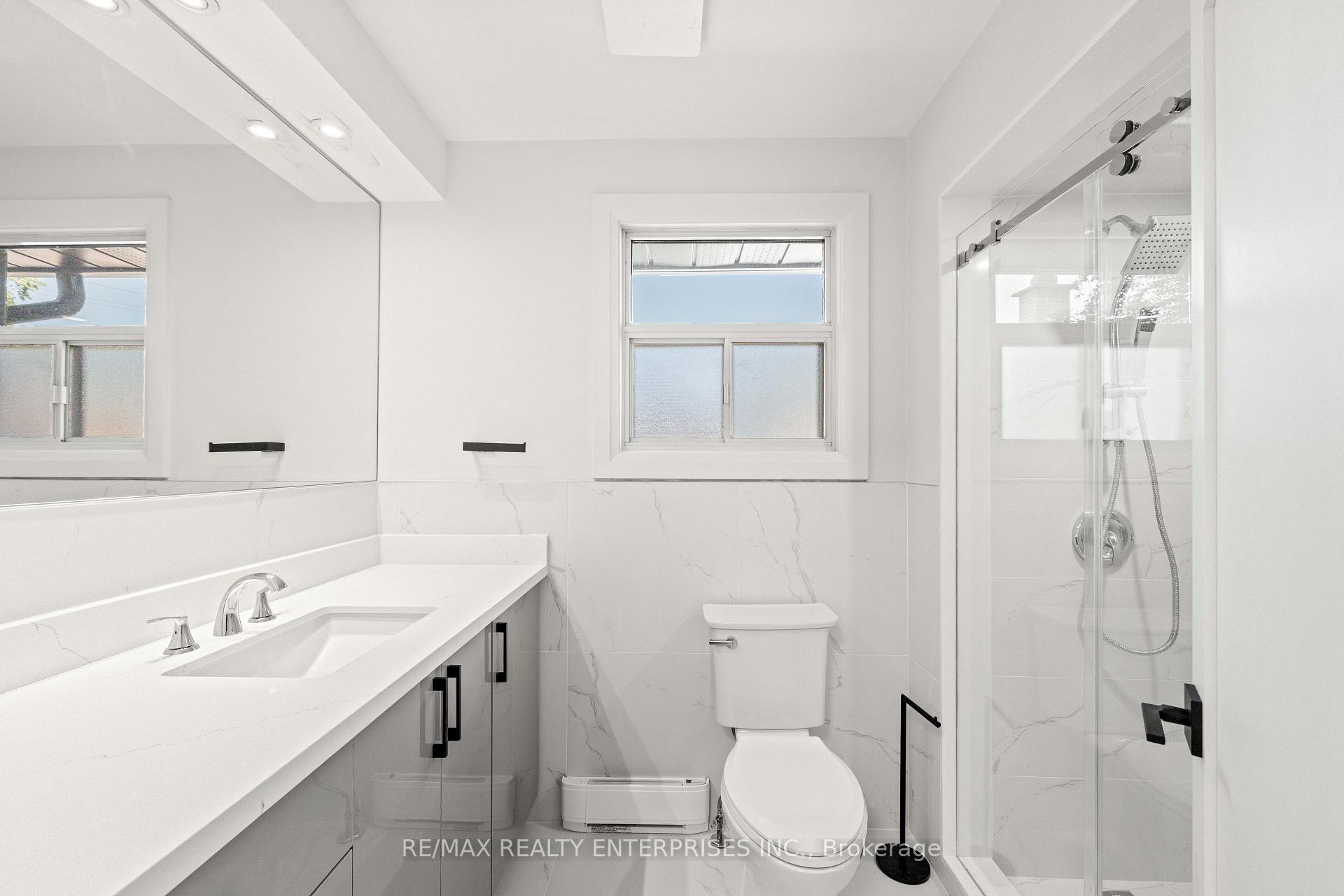 Photo 30 of Unit Upper, 2348 Denise Road, Mississauga, Lakeview — HOMEH