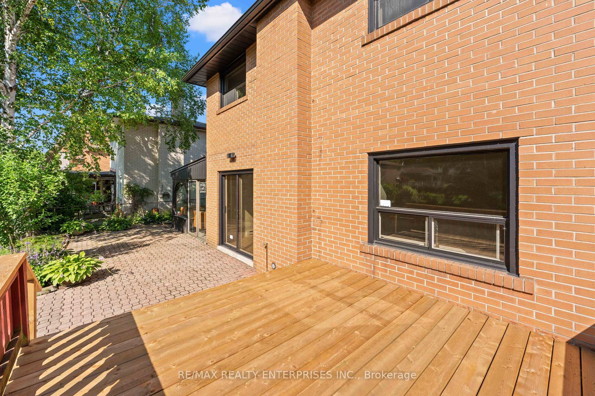 Photo 36 of Unit Upper, 2348 Denise Road, Mississauga, Lakeview — HOMEH
