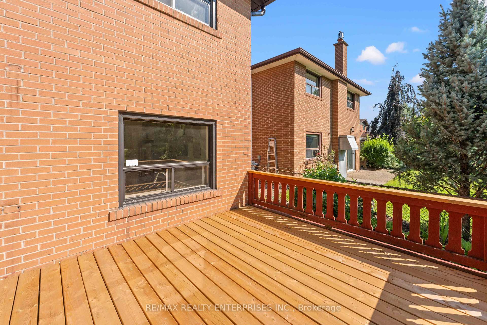 Photo 37 of Unit Upper, 2348 Denise Road, Mississauga, Lakeview — HOMEH