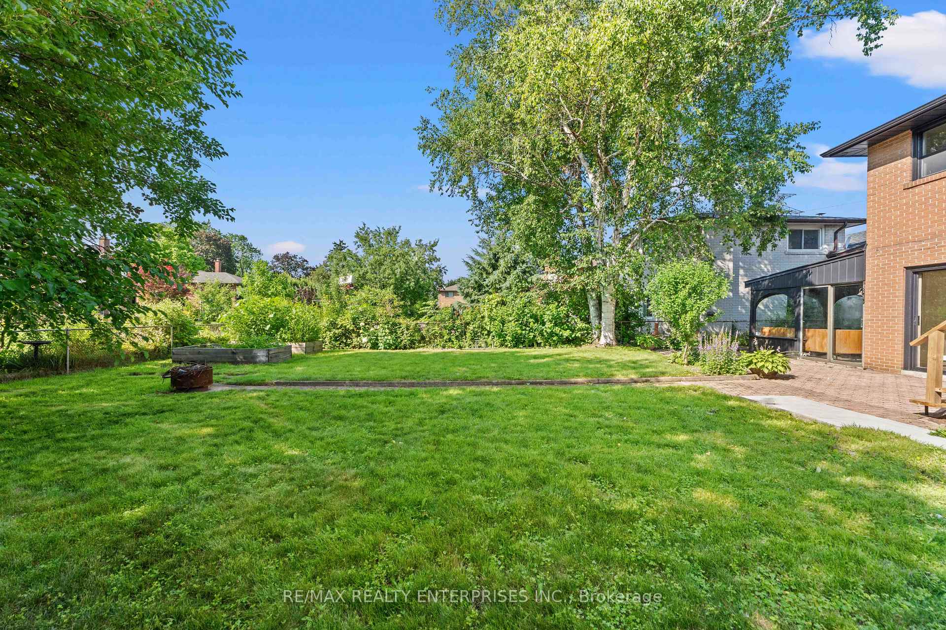 Photo 39 of Unit Upper, 2348 Denise Road, Mississauga, Lakeview — HOMEH