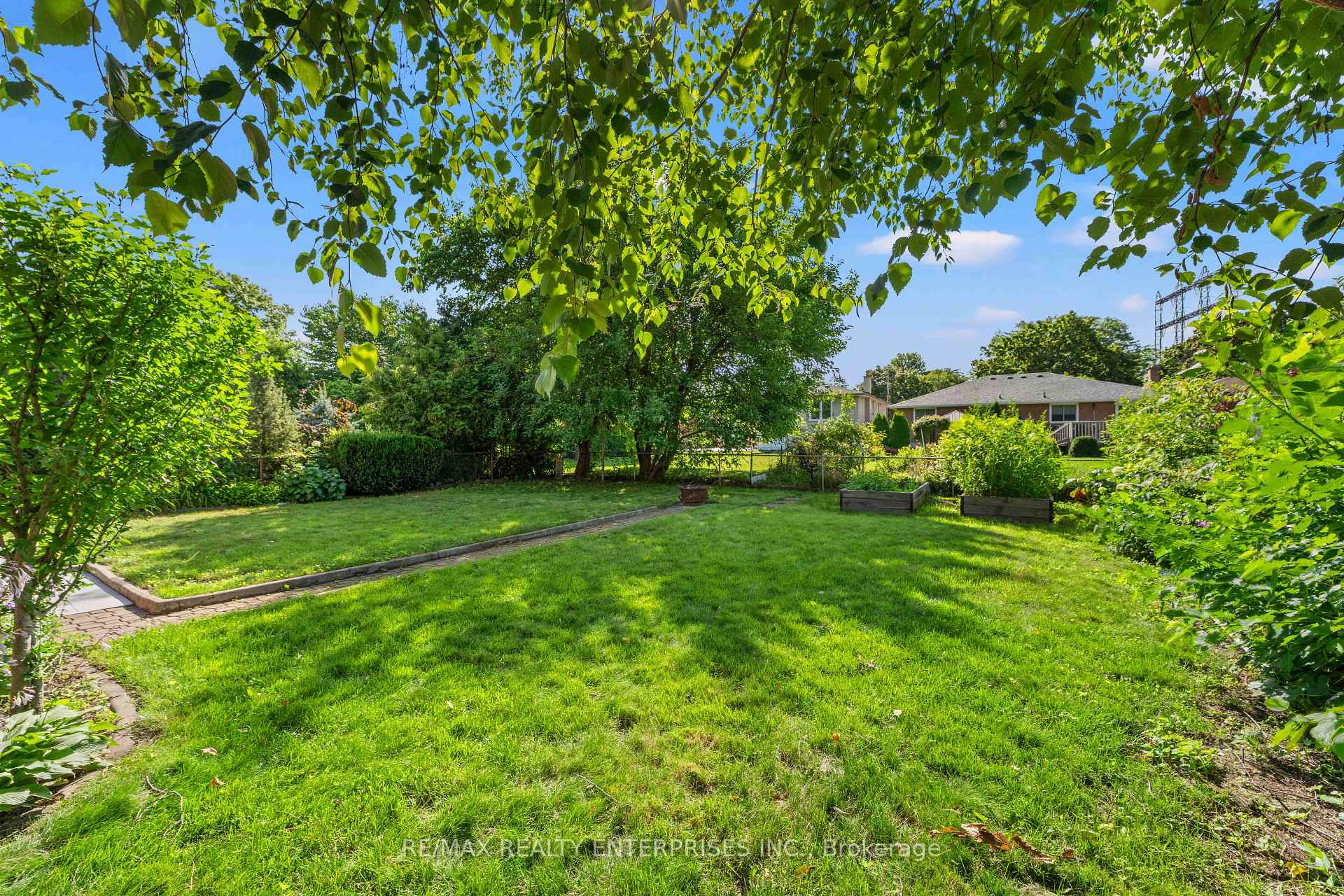 Photo 44 of Unit Upper, 2348 Denise Road, Mississauga, Lakeview — HOMEH