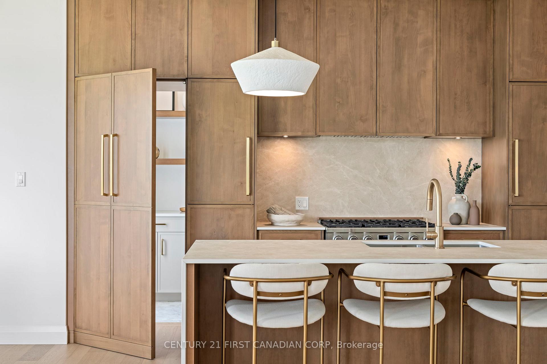 Photo 7 of 207 Foxborough Place, Thames Centre, Thorndale — HOMEH