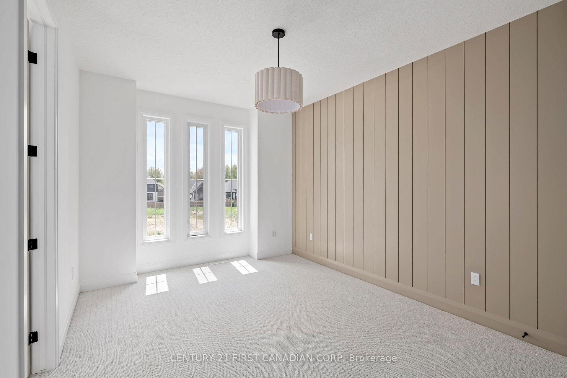 Photo 11 of 207 Foxborough Place, Thames Centre, Thorndale — HOMEH