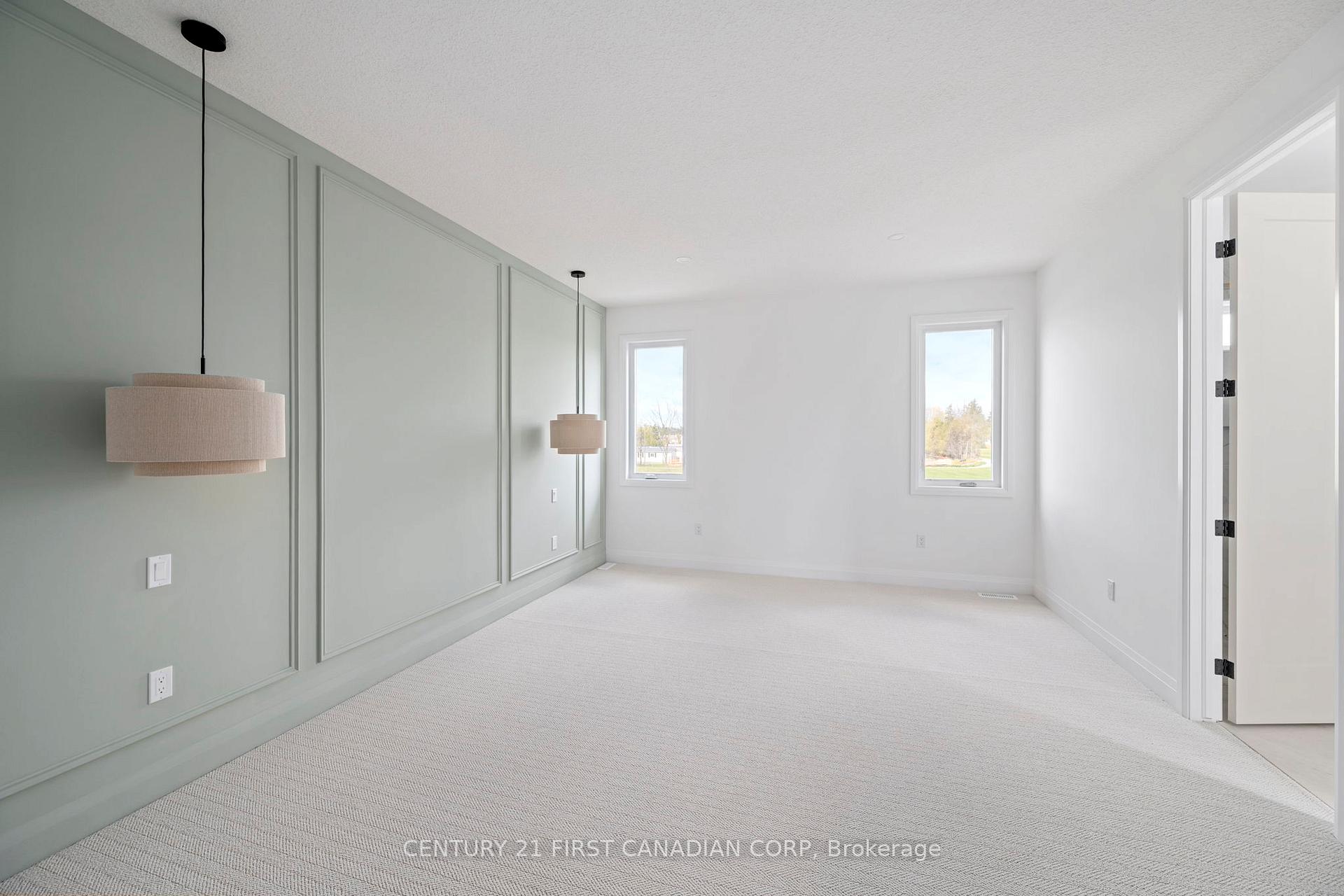Photo 12 of 207 Foxborough Place, Thames Centre, Thorndale — HOMEH