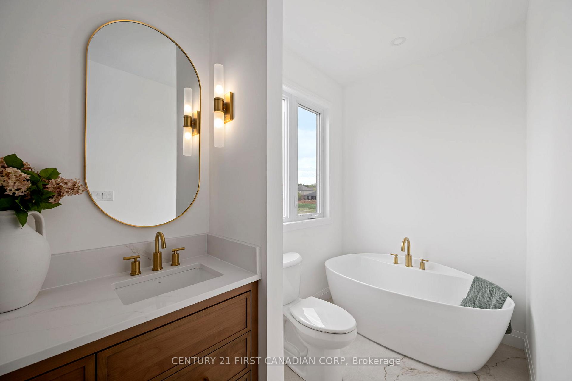 Photo 14 of 207 Foxborough Place, Thames Centre, Thorndale — HOMEH