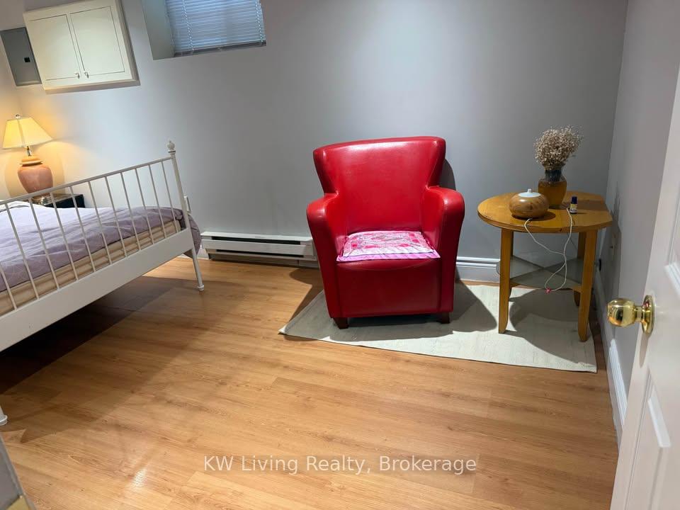 Photo 7 of Unit RM, 1097 Warden Avenue, Scarborough, Wexford-Maryvale — HOMEH